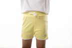 هوت شورت شيك ران - Chic Run HOT SHORT