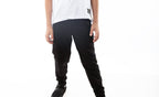 بنطلون ستريت فليكس - StreetFlex PANTS