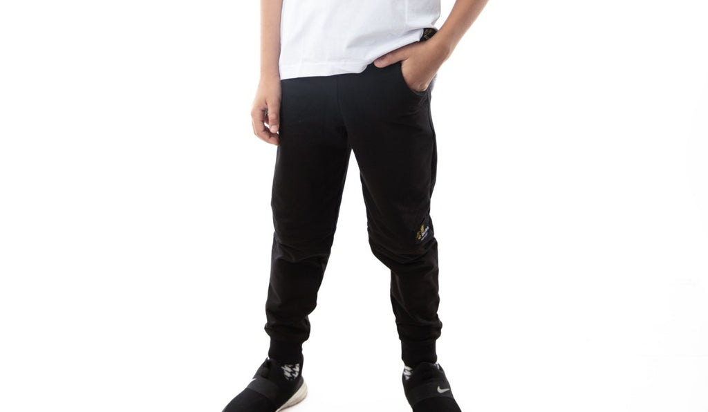 بنطلون ستريت فليكس - StreetFlex PANTS