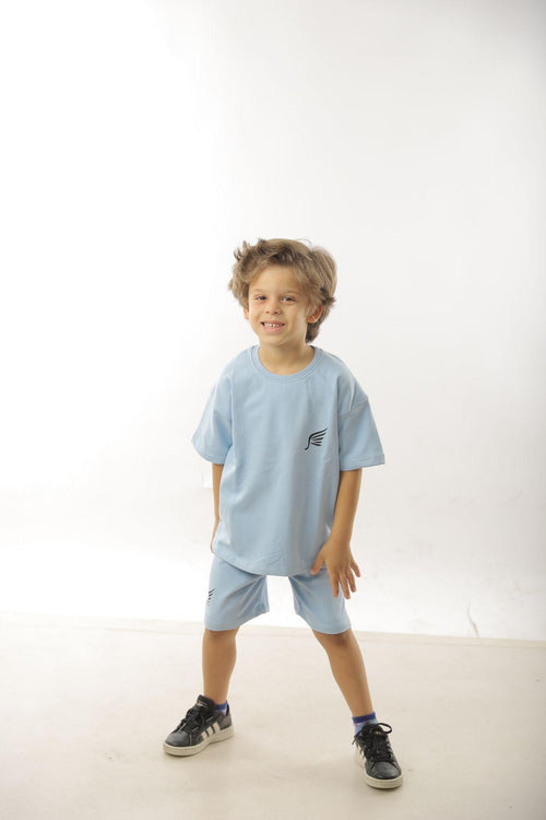 Play MOOD SET