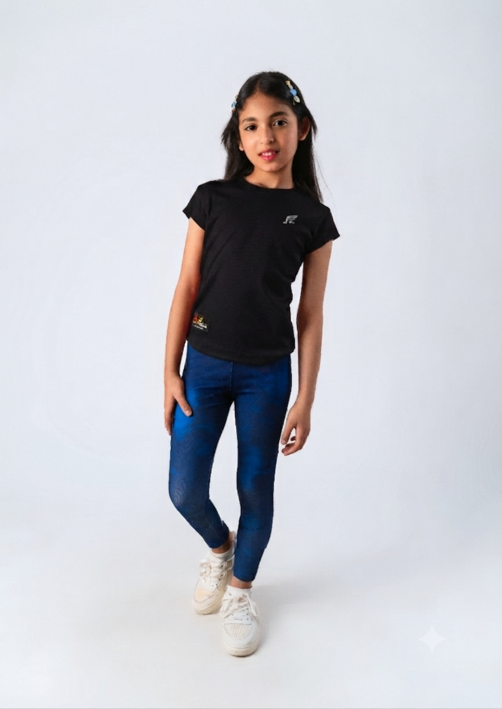 تي شيرت سويفت جيرلز - Swift Girls T-SHIRT