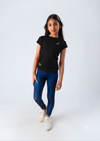 تي شيرت سويفت جيرلز - Swift Girls T-SHIRT