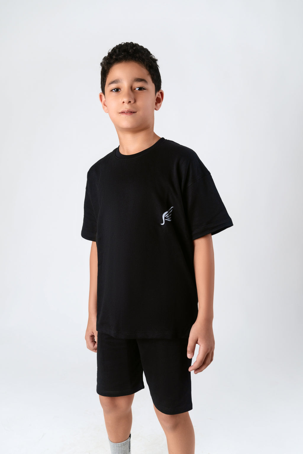 طقم بلاي مود - B-K01.3 - Play MOOD SET