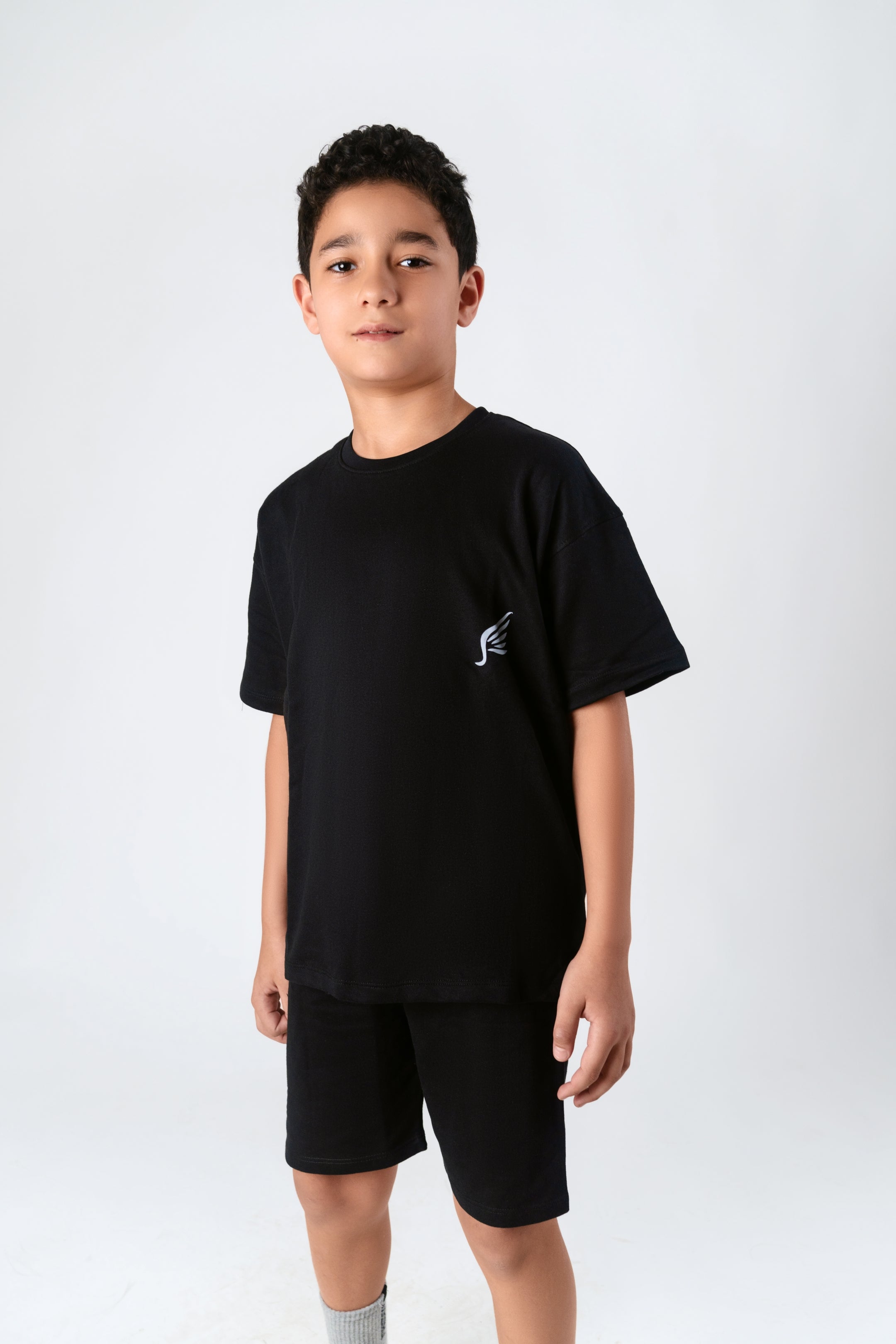 طقم بلاي مود - B-K01.3 - Play MOOD SET