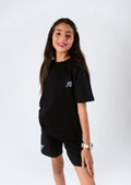 طقم بلاي مود - B-K01.3 - Play MOOD SET