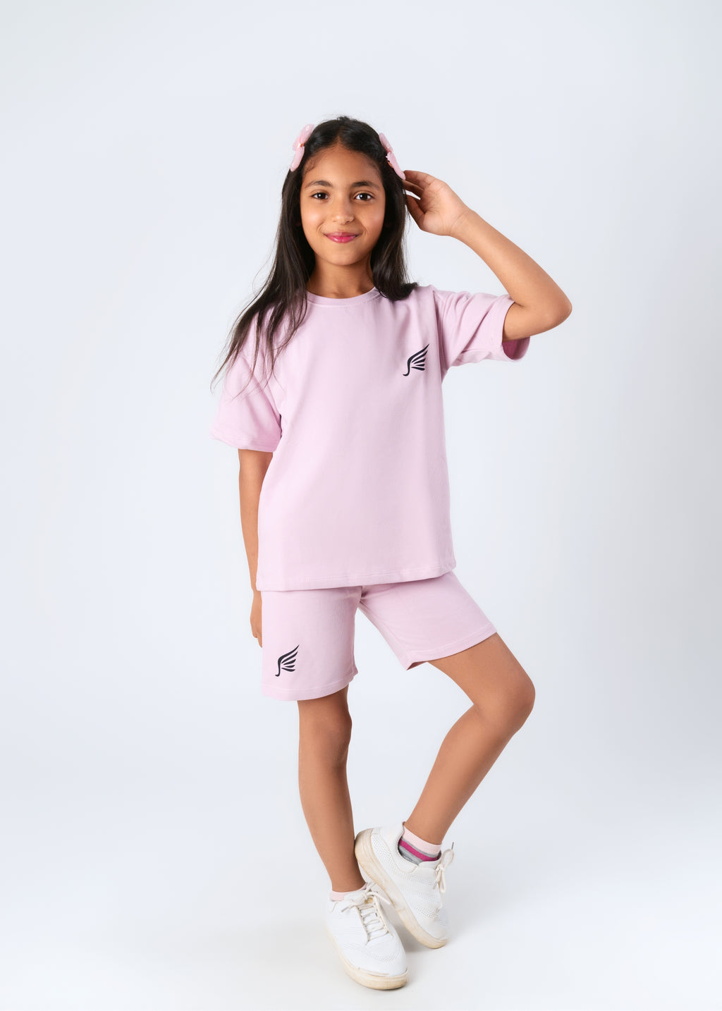طقم بلاي مود - B-K01.1 - Play MOOD SET