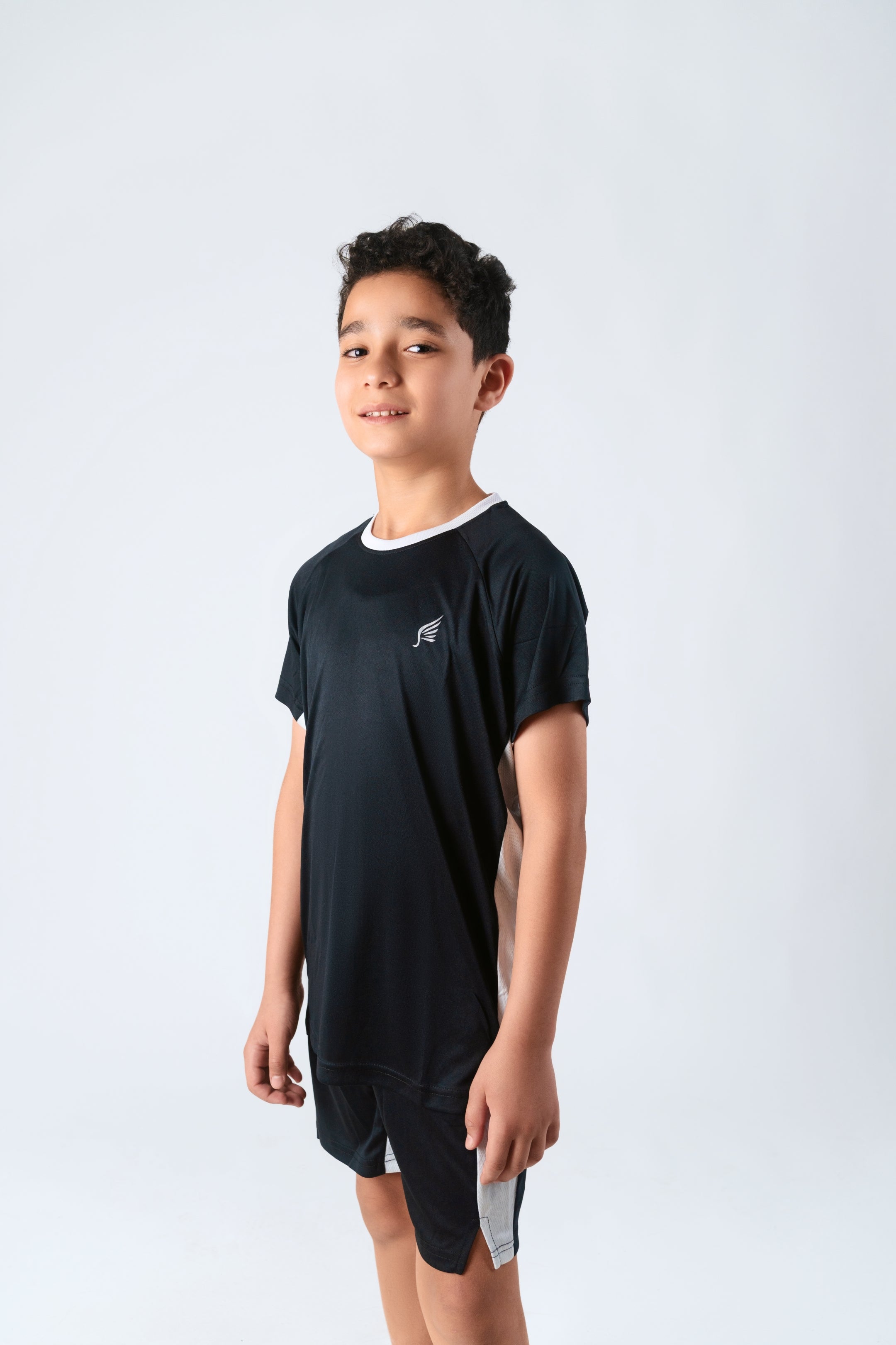 طقم جاهز للانطلاق -B-K07.1- Strike Mode SET