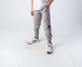 بنطلون ستريت فليكس - StreetFlex PANTS