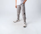 بنطلون ستريت فليكس - StreetFlex PANTS