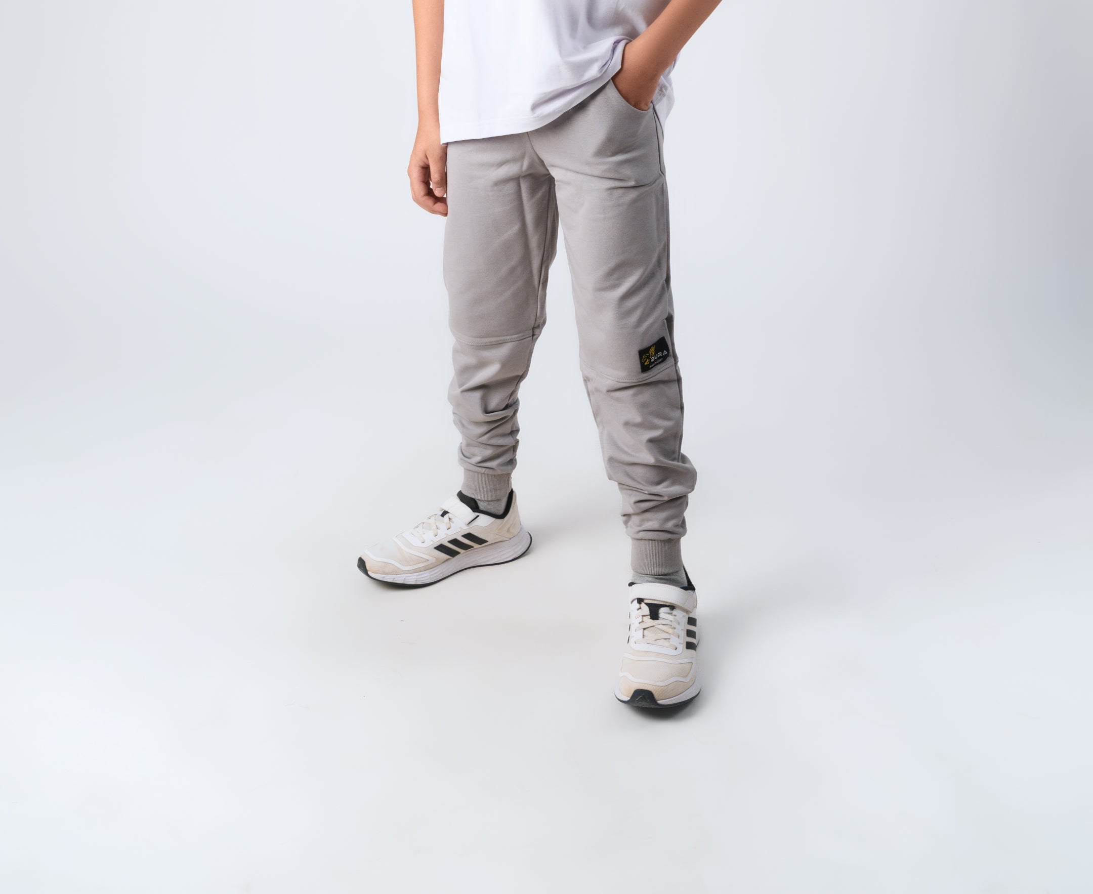 بنطلون ستريت فليكس - StreetFlex PANTS