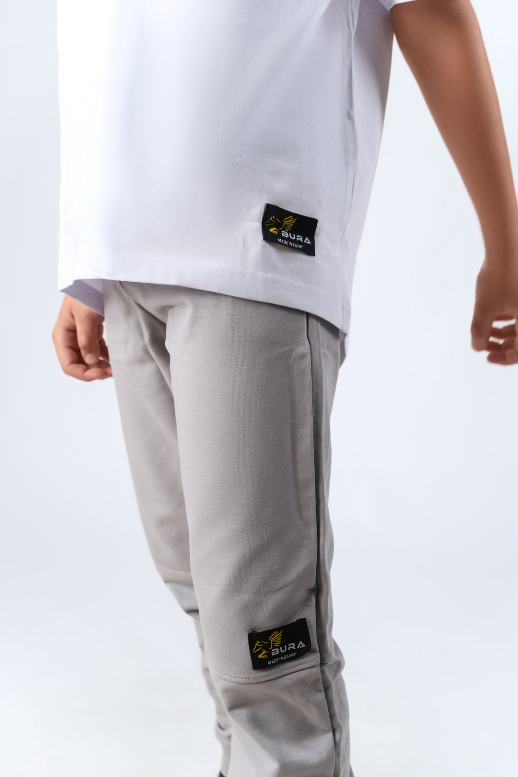 بنطلون ستريت فليكس - StreetFlex PANTS