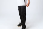 بنطلون بُرا - كارجو الرياضي - Bura Athletic Cargo PANTS