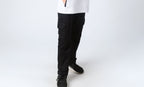 بنطلون بُرا - كارجو الرياضي - Bura Athletic Cargo PANTS