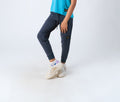 بنطلون ستريت فليكس - StreetFlex PANTS