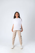 بنطلون ستريت فليكس - StreetFlex PANTS