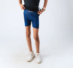 شورت ليجن كلاودي موف -B-K11.5-Cloudy Move BIKER SHORT