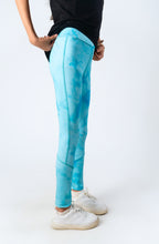 بنطلون ليجن بُرا موشن - B-K12.3 -Bura Motion LEGGINGS