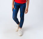 بنطلون ليجن بُرا موشن - B-K12.3 -Bura Motion LEGGINGS