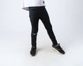 بنطلون ليجن فلو-فيت -  FlowFit LEGGINGS