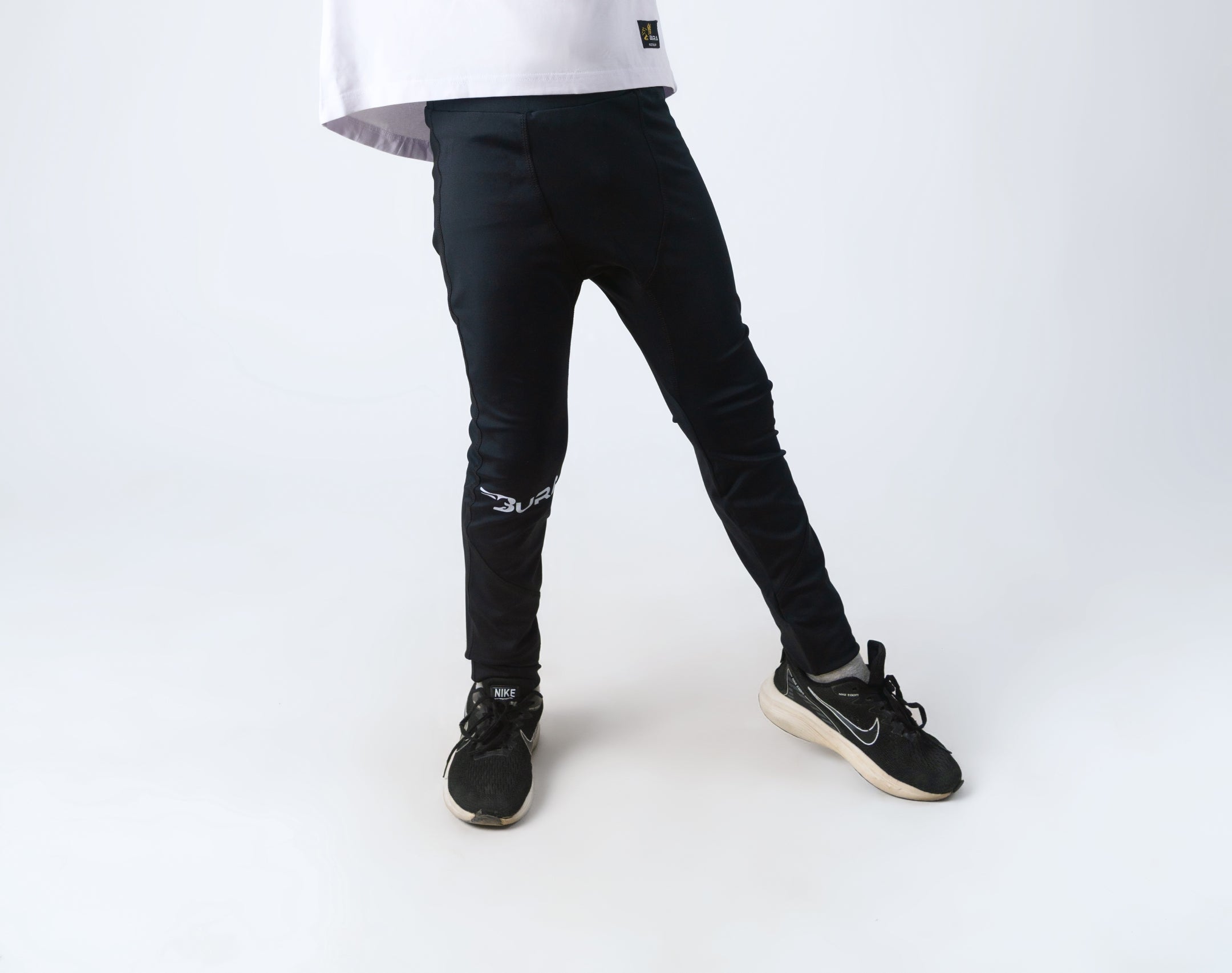 بنطلون ليجن فلو-فيت -  FlowFit LEGGINGS