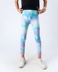 بنطلون ليجن بُرا موشن - B-K12.2 -Bura Motion LEGGINGS