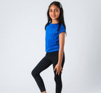 تي شيرت سويفت جيرلز - Swift Girls T-SHIRT