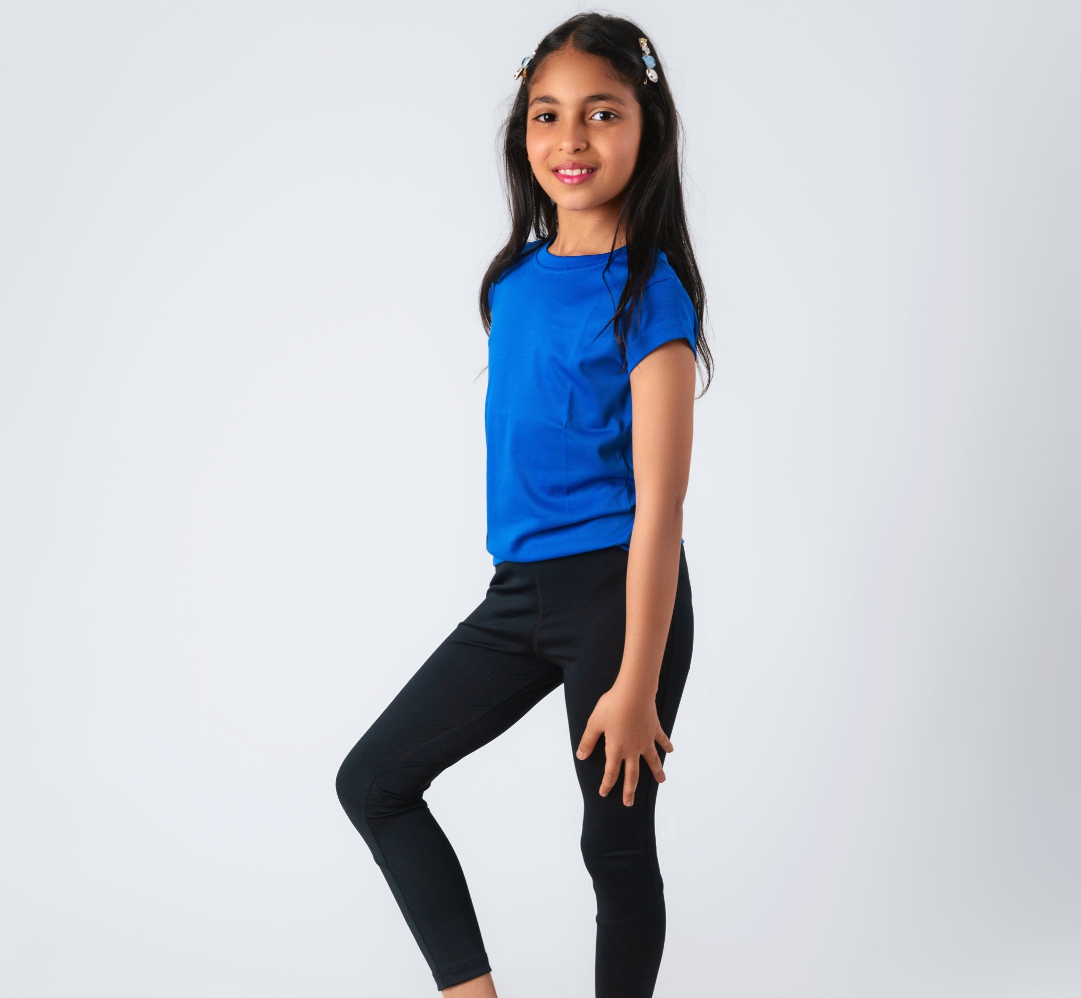 تي شيرت سويفت جيرلز - Swift Girls T-SHIRT