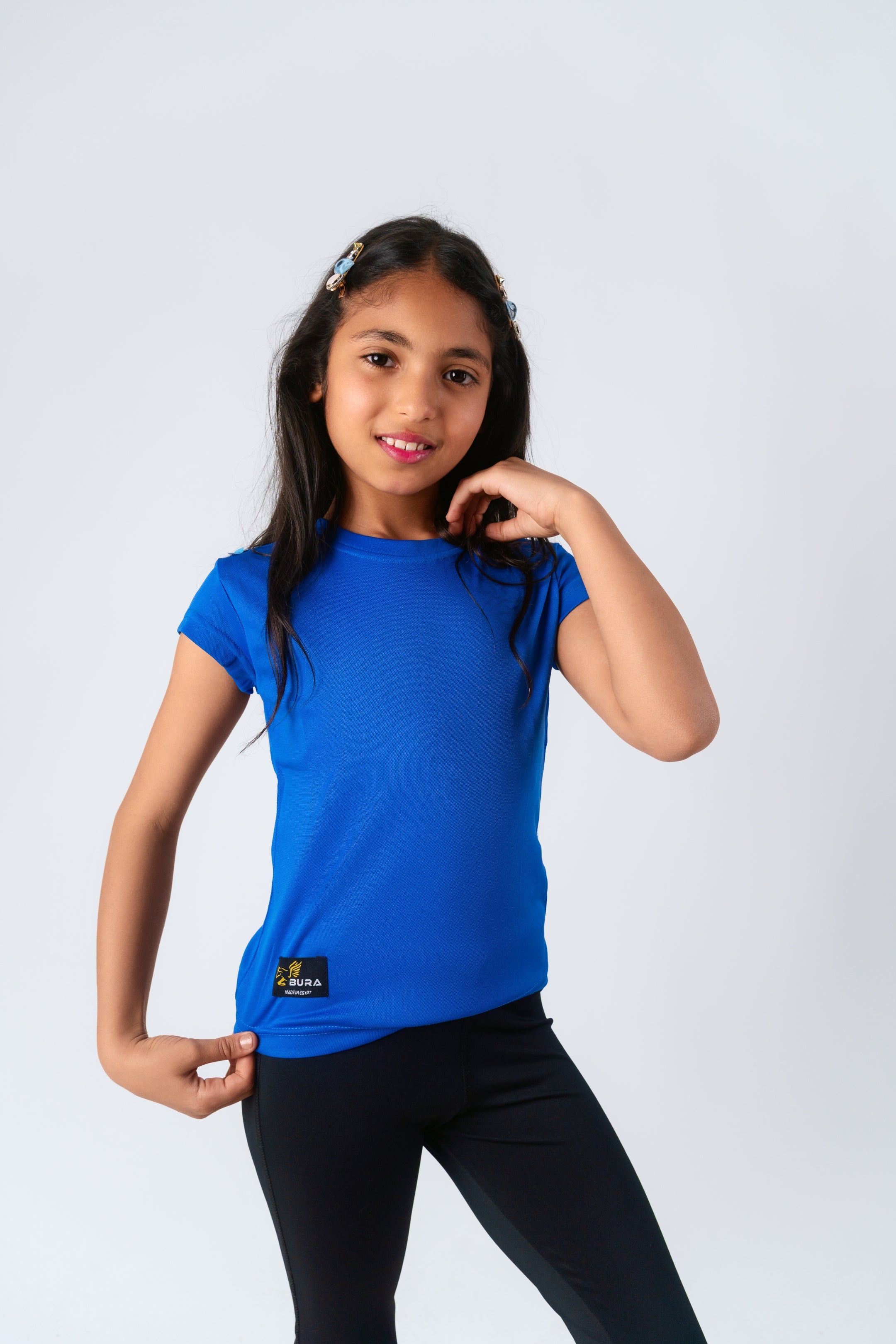 تي شيرت سويفت جيرلز - Swift Girls T-SHIRT
