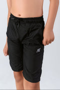 مايوه سريع الجفاف - B-K14.3 - Quick Dry Swim Short