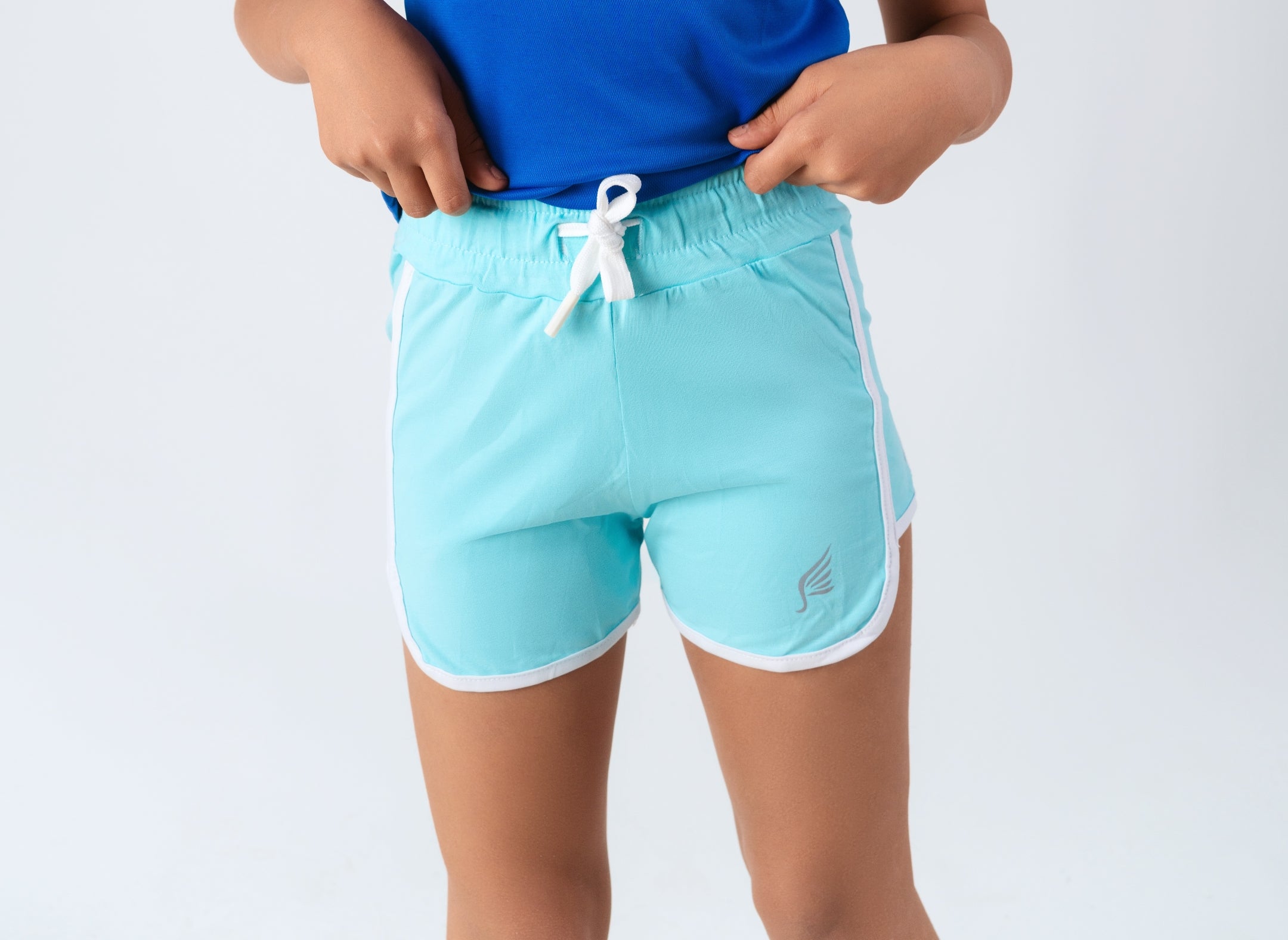 هوت شورت شيك ران - Chic Run HOT SHORT