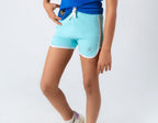 هوت شورت شيك ران - Chic Run HOT SHORT