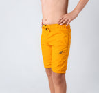 مايوه سريع الجفاف - B-K14 - Quick Dry Swim Short