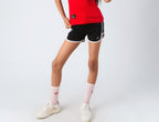 هوت شورت شيك ران - Chic Run HOT SHORT