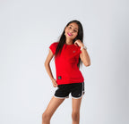 تي شيرت سويفت جيرلز - Swift Girls T-SHIRT