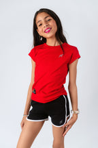 تي شيرت سويفت جيرلز - Swift Girls T-SHIRT