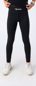 بنطلون ليجن بُرا موشن- B-K12.4 -Bura Motion LEGGINGS