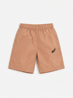 مايوه سريع الجفاف - B-K14 - Quick Dry Swim Short