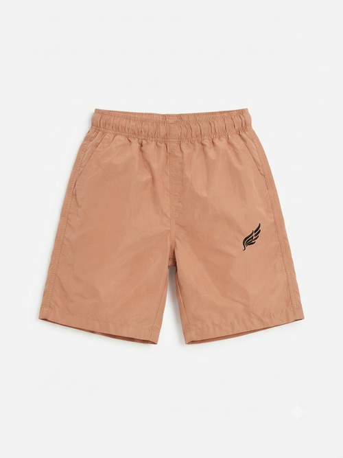 Quick Dry Swim Short