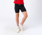 شورت ليجن كلاودي موف -B-K11.5-Cloudy Move BIKER SHORT