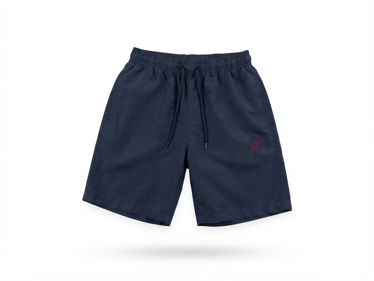 مايوه سريع الجفاف - B-K14 - Quick Dry Swim Short