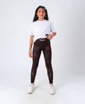 بنطلون ليجن بُرا موشن - B-K12.5 -Bura Motion LEGGINGS