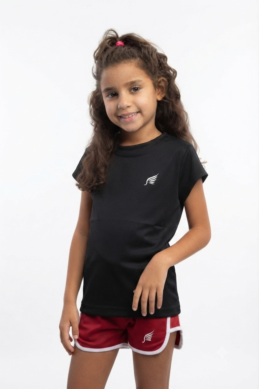 تي شيرت سويفت جيرلز - Swift Girls T-SHIRT