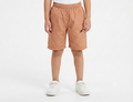 مايوه سريع الجفاف - B-K14 - Quick Dry Swim Short