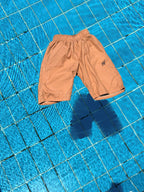 مايوه سريع الجفاف - B-K14 - Quick Dry Swim Short