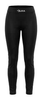 بنطلون ليجن بُرا موشن - B-K12.3 -Bura Motion LEGGINGS