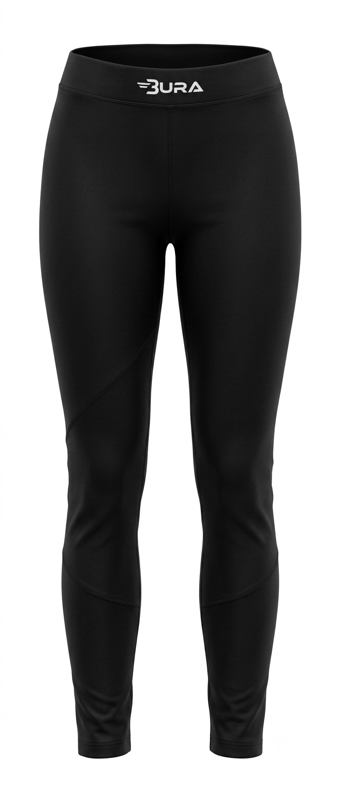 بنطلون ليجن بُرا موشن- B-K12.4 -Bura Motion LEGGINGS