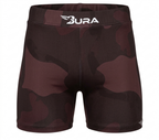 شورت ليجن كلاودي موف -B-K11.5-Cloudy Move BIKER SHORT