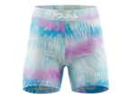 شورت ليجن كلاودي موف -B-K11.5-Cloudy Move BIKER SHORT