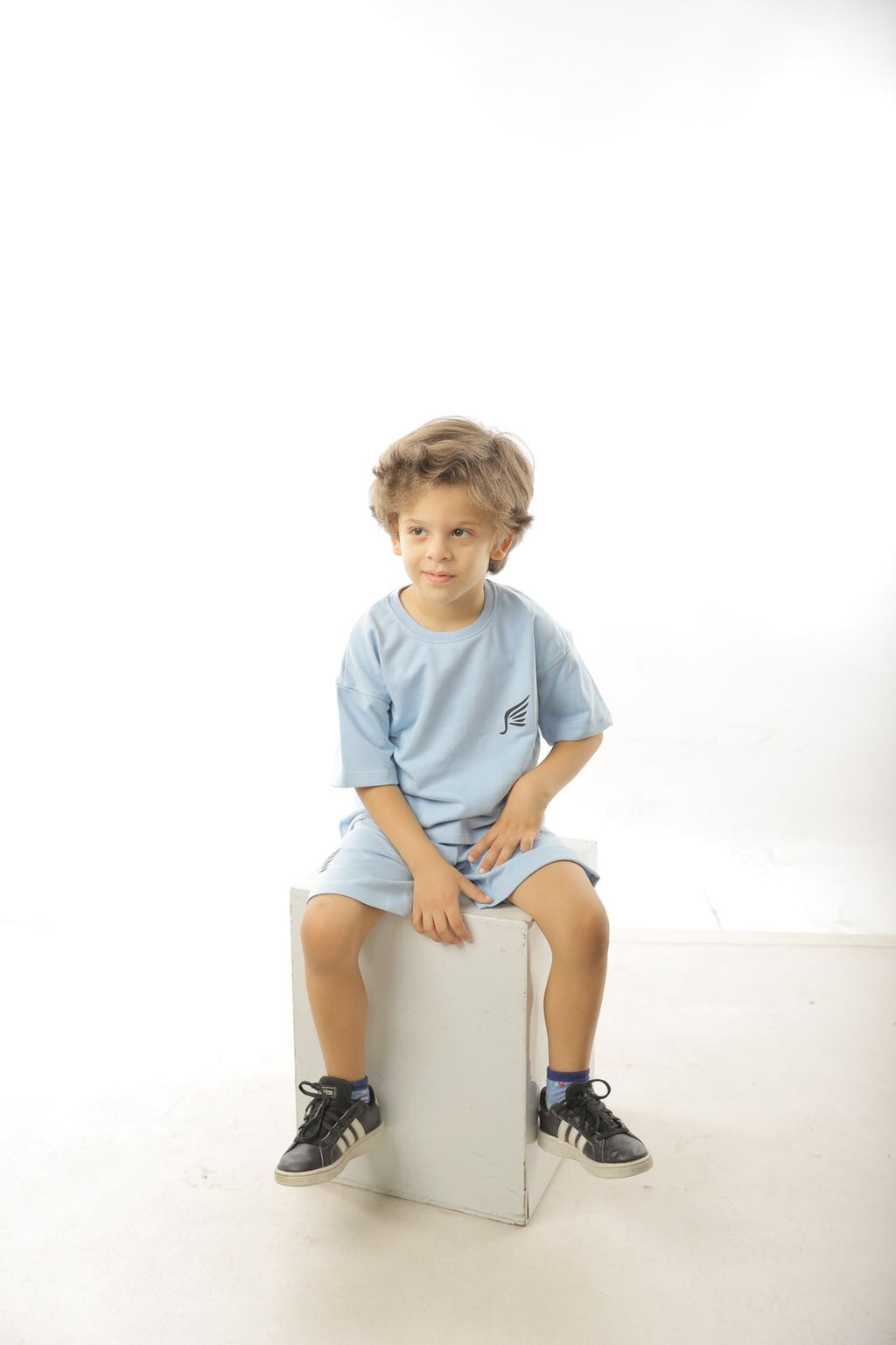 طقم بلاي مود - B-K01.2 - Play MOOD SET