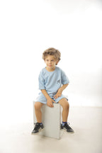 Play MOOD SET